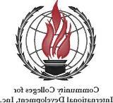 CCC logo